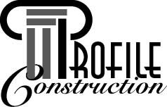 Profile-construction-Logo